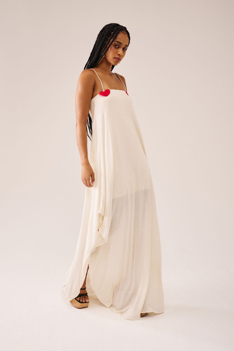 Suntime.Lookbook25_-134.jpg