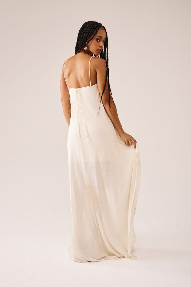 Suntime.Lookbook25_-138.jpg