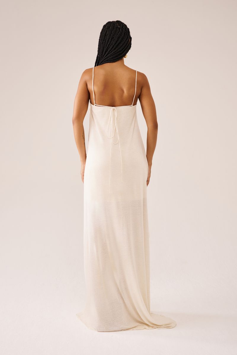 Suntime.Lookbook25_-137.jpg