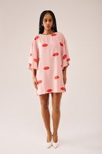 Suntime.Lookbook25_-153.jpg