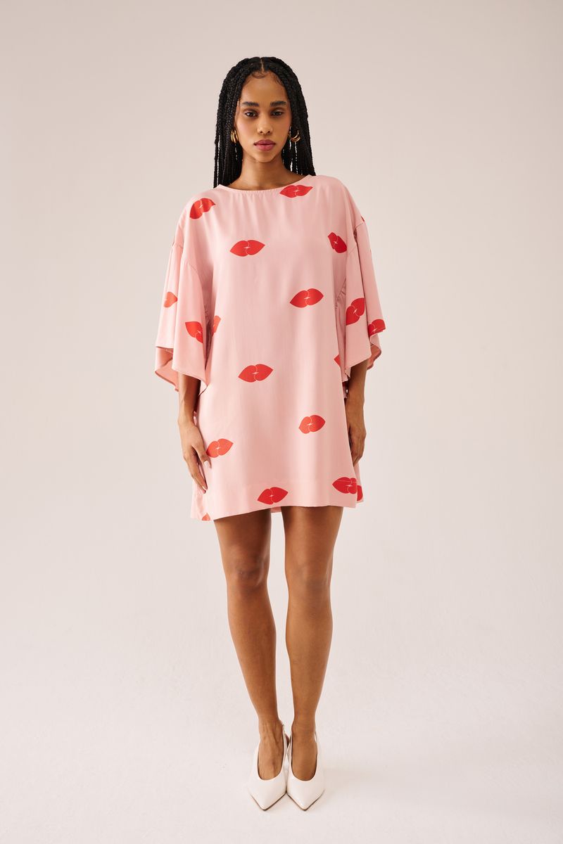 Suntime.Lookbook25_-153.jpg