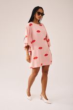 Suntime.Lookbook25_-155.jpg