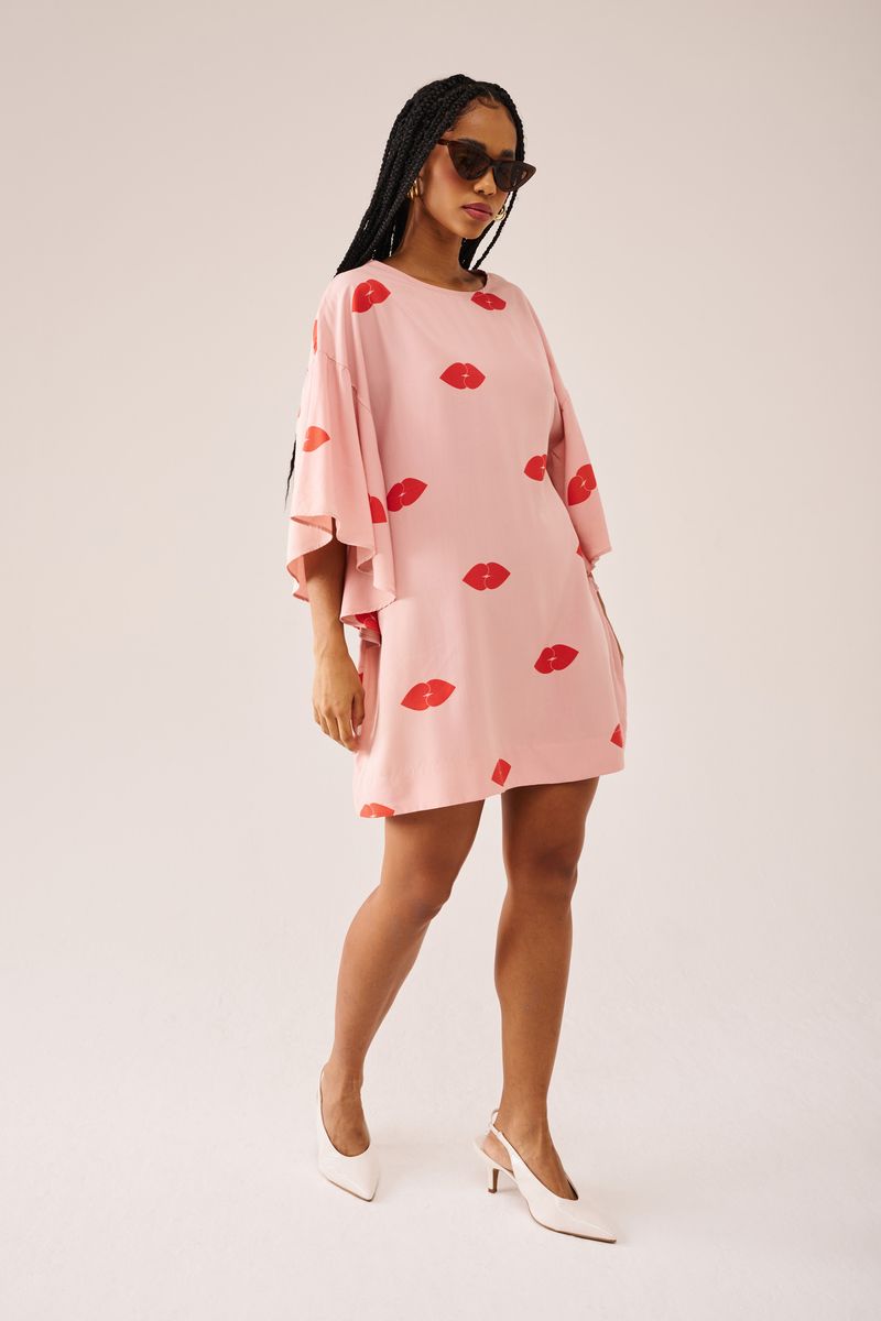 Suntime.Lookbook25_-155.jpg
