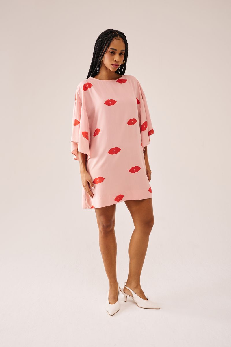 Suntime.Lookbook25_-154.jpg
