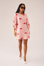 Suntime.Lookbook25_-156.jpg