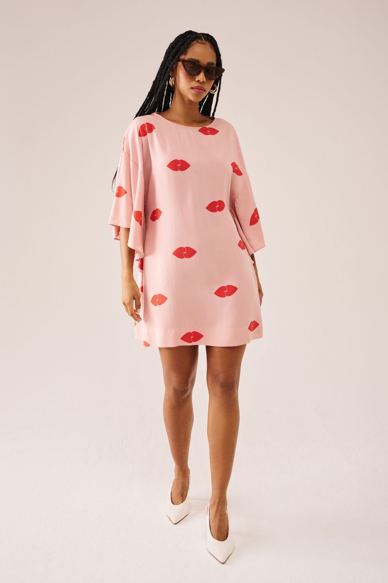 Suntime.Lookbook25_-156.jpg