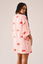 Suntime.Lookbook25_-157.jpg
