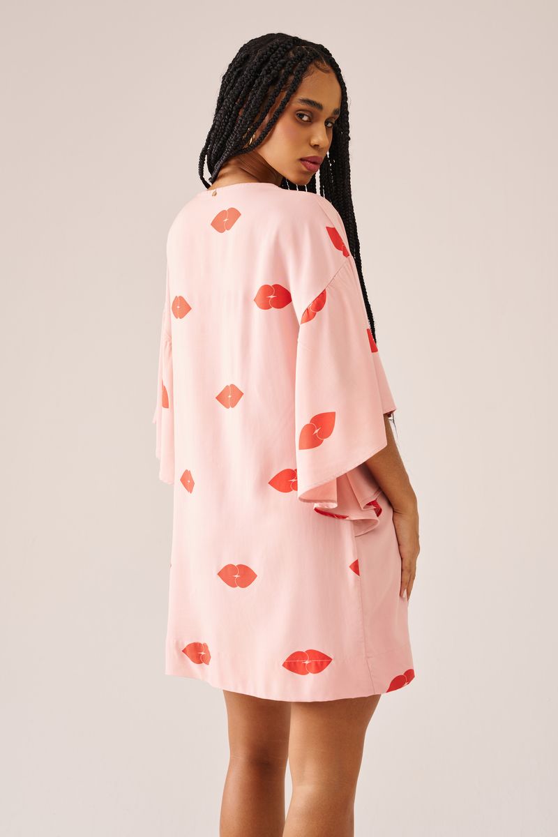 Suntime.Lookbook25_-157.jpg