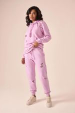 blusa-moletom-stoned-rosa-primavera.jpg