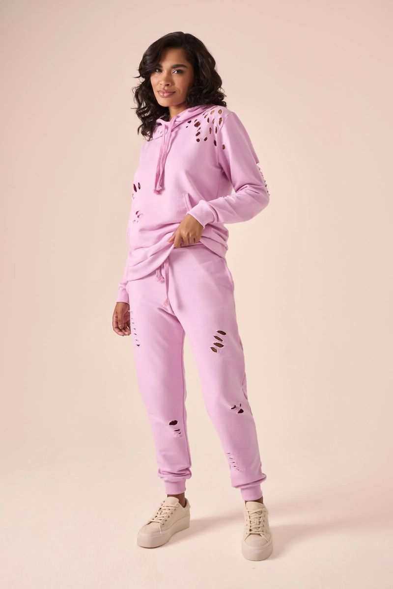 blusa-moletom-stoned-rosa-primavera.jpg