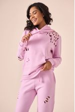 SUNTIME_LOOKBOOK_FEV24_-163
