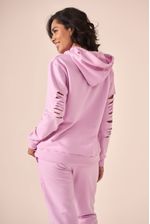 SUNTIME_LOOKBOOK_FEV24_-168
