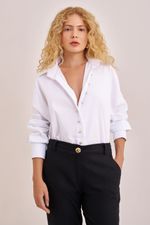Lookbook---Fevereiro---2025345.jpg