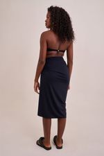 Lookbook---Fevereiro---202597.jpg