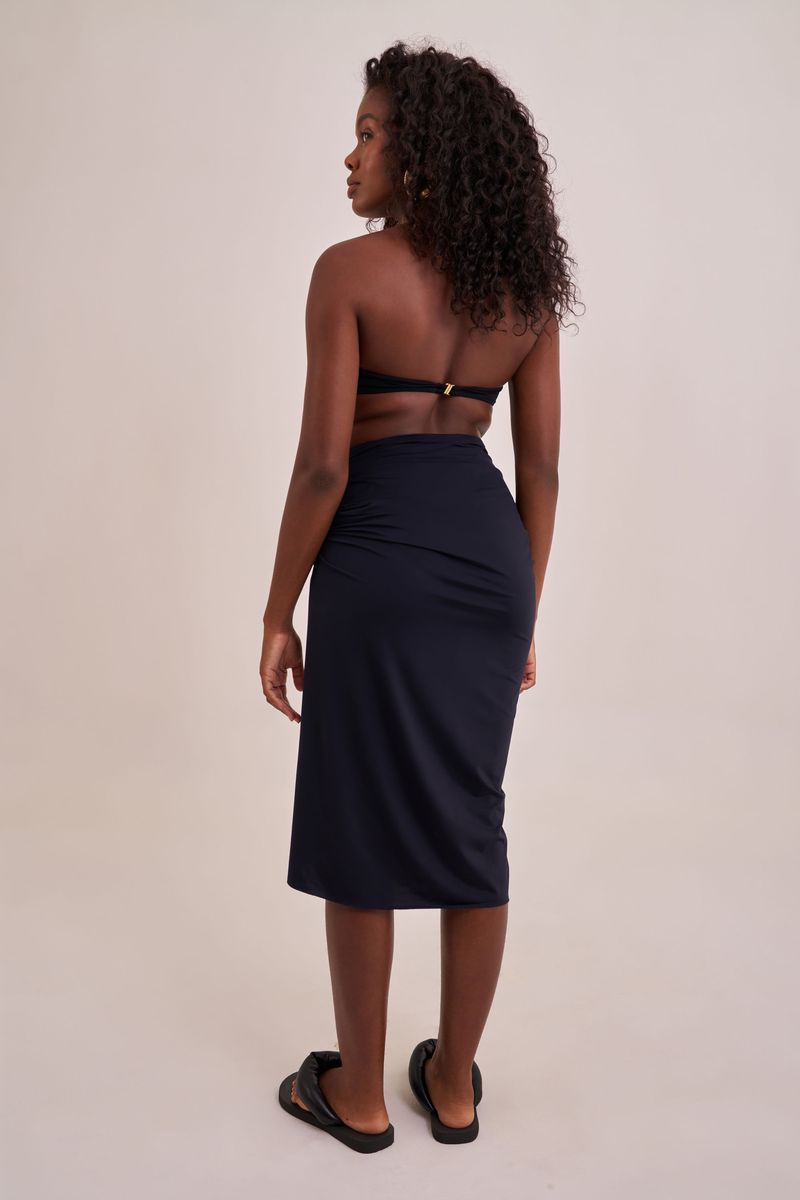 Lookbook---Fevereiro---202597.jpg