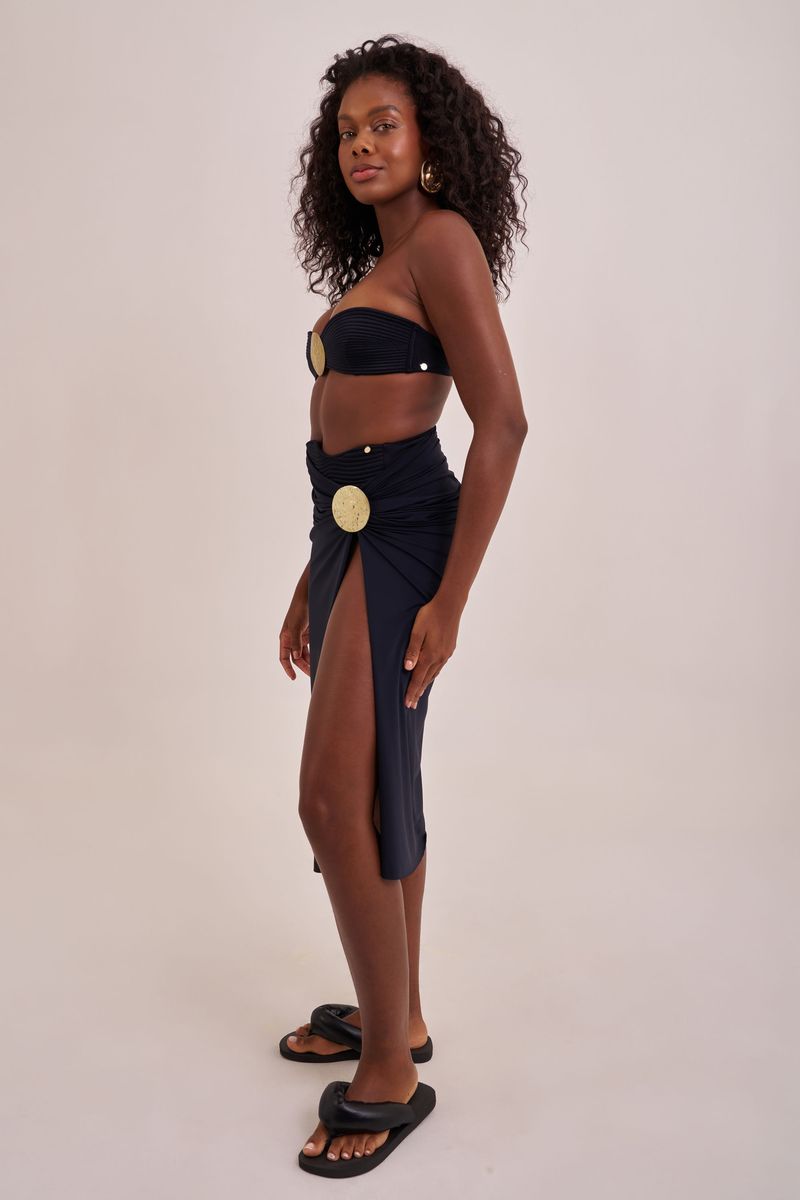 Lookbook---Fevereiro---202595.jpg