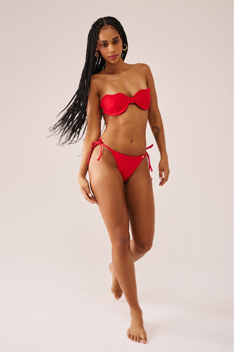 Suntime.Lookbook25_-101