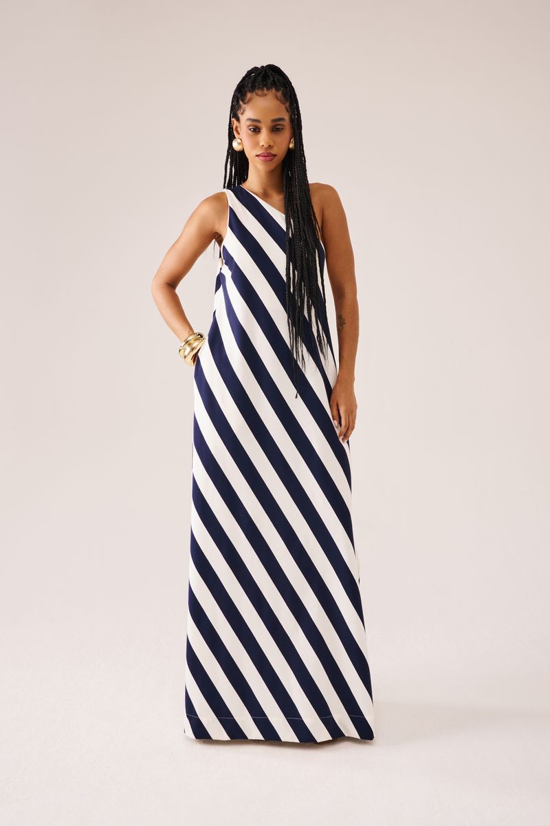 Suntime.Lookbook25_-211