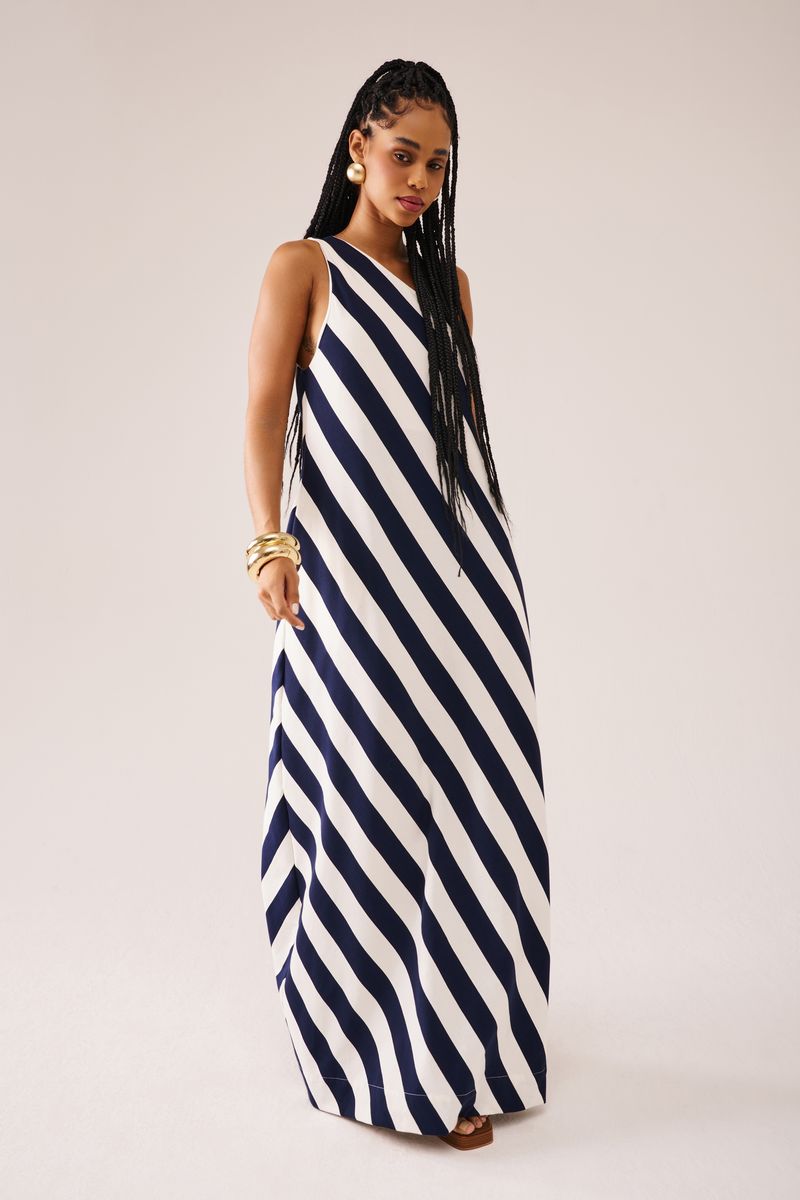 Suntime.Lookbook25_-212