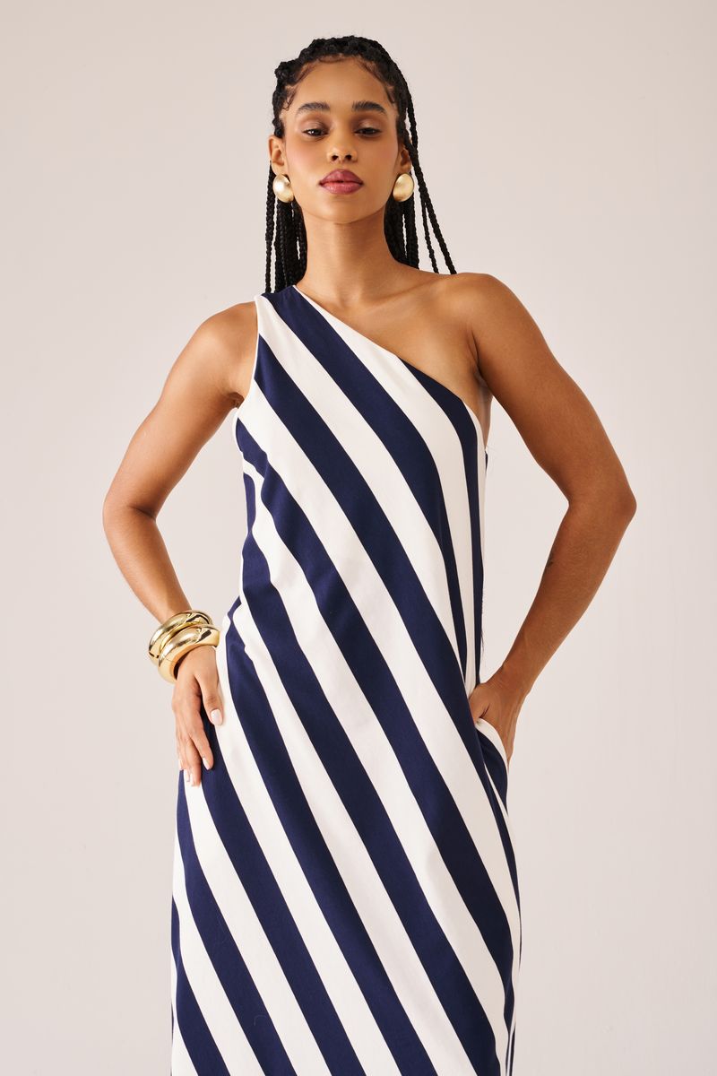 Suntime.Lookbook25_-213
