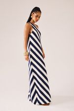 Suntime.Lookbook25_-214