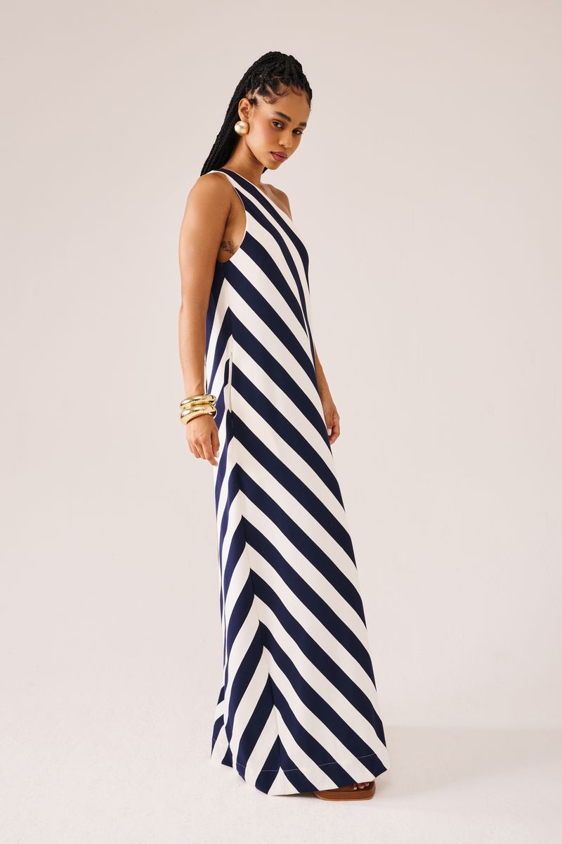 Suntime.Lookbook25_-214