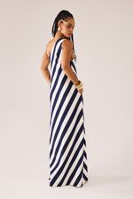 Suntime.Lookbook25_-218