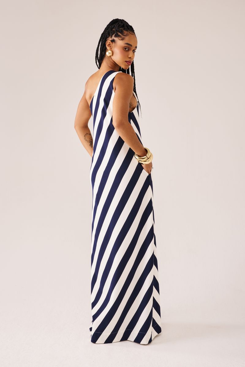 Suntime.Lookbook25_-218