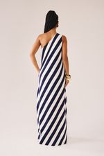Suntime.Lookbook25_-217