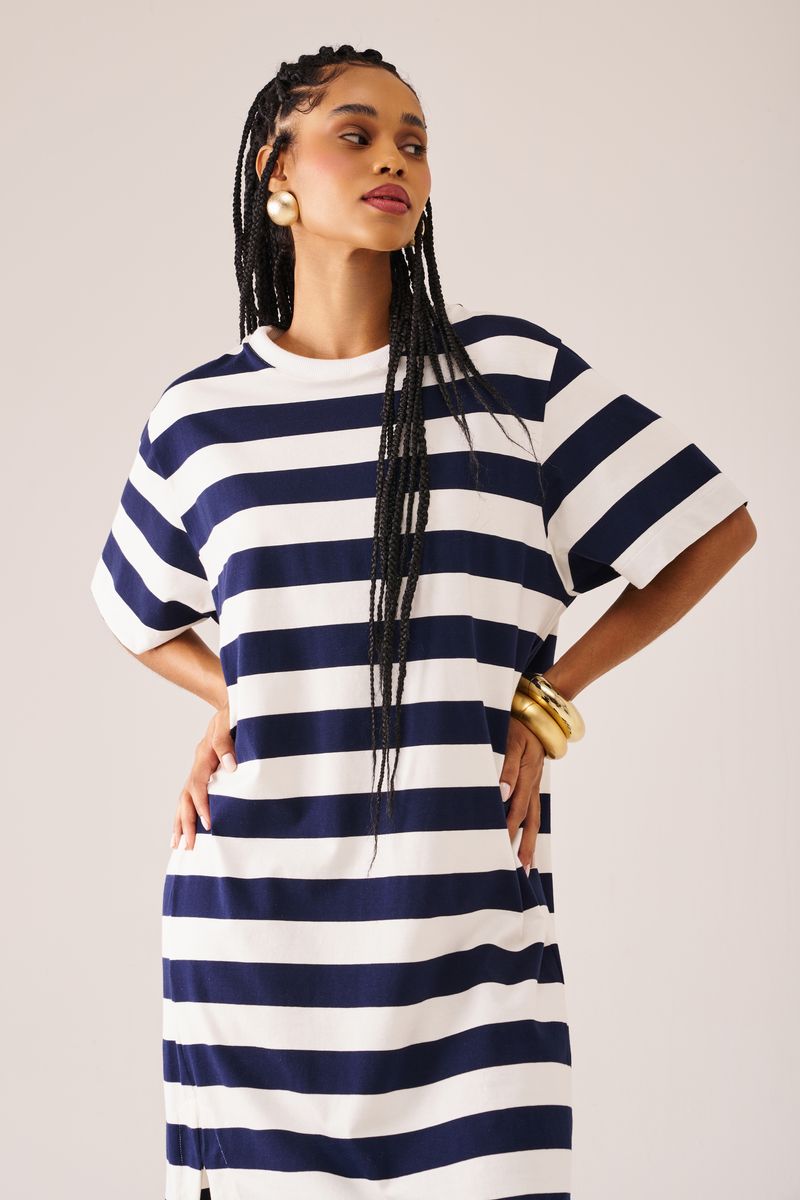Suntime.Lookbook25_-206