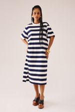 Suntime.Lookbook25_-204