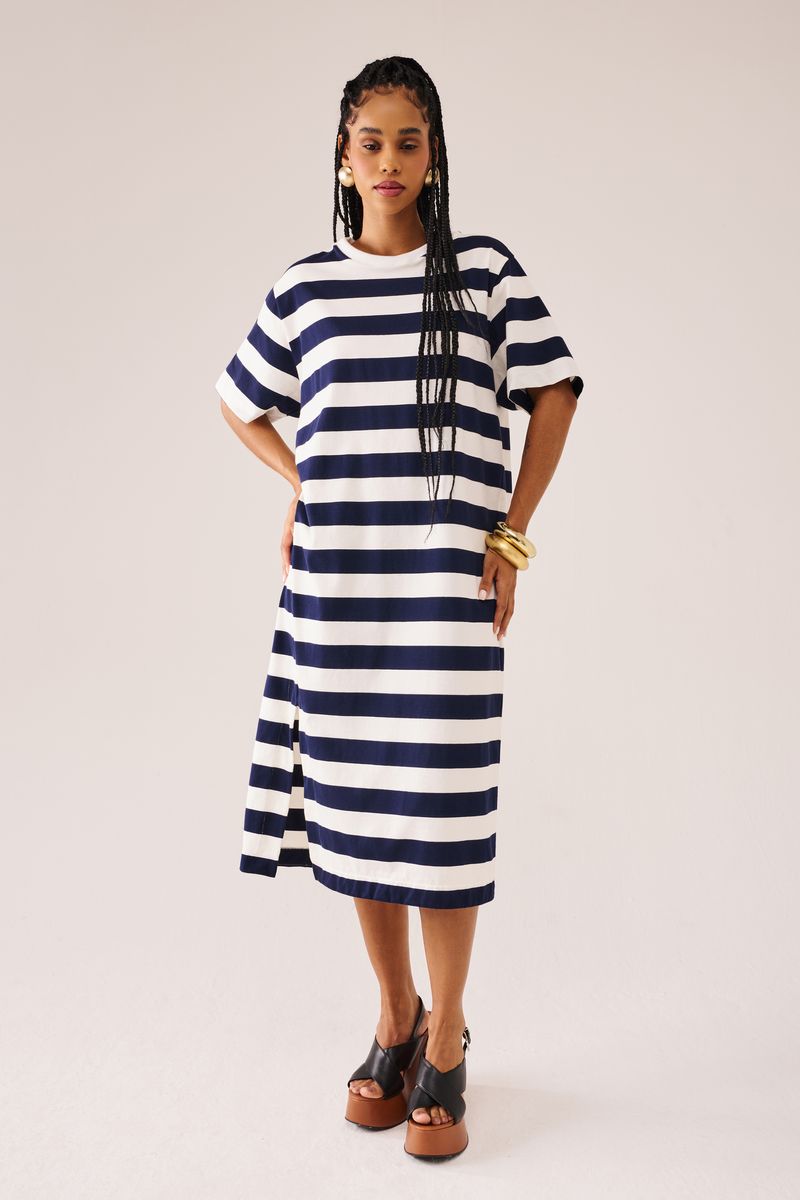 Suntime.Lookbook25_-204
