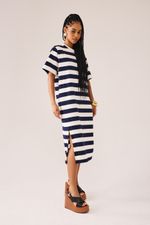 Suntime.Lookbook25_-209