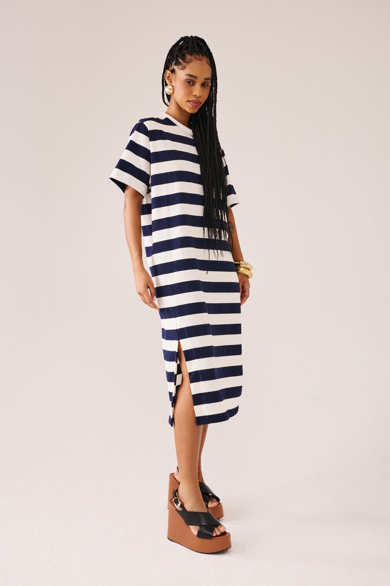 Suntime.Lookbook25_-209