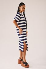 Suntime.Lookbook25_-207