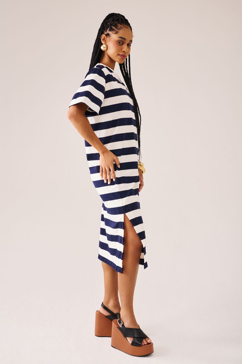 Suntime.Lookbook25_-207
