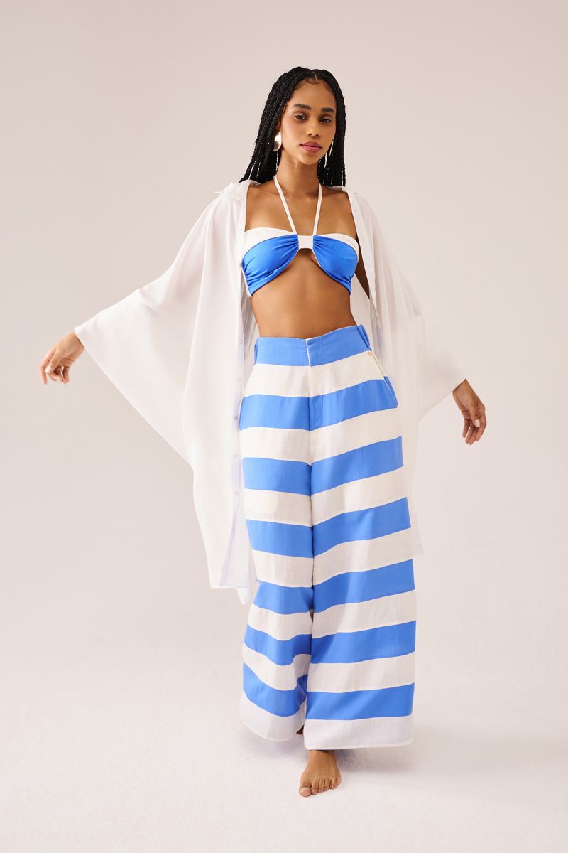 Suntime.Lookbook25_-172