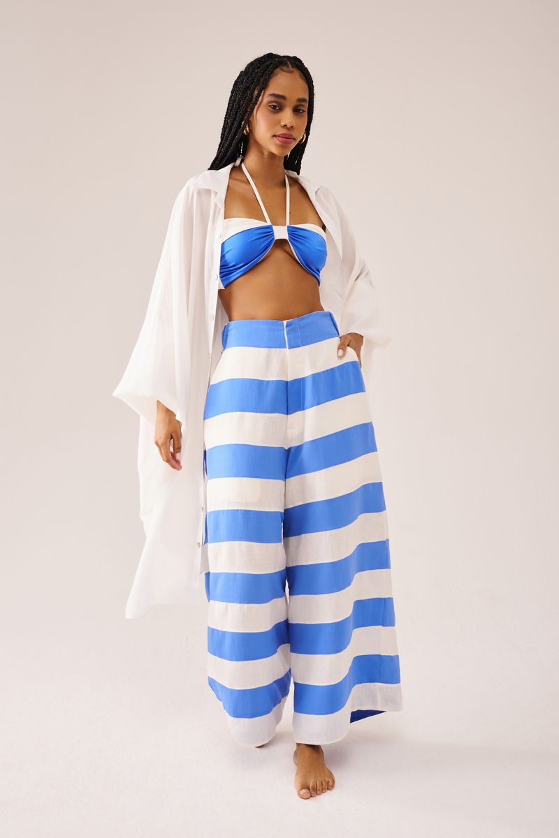 Suntime.Lookbook25_-170