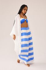 Suntime.Lookbook25_-173