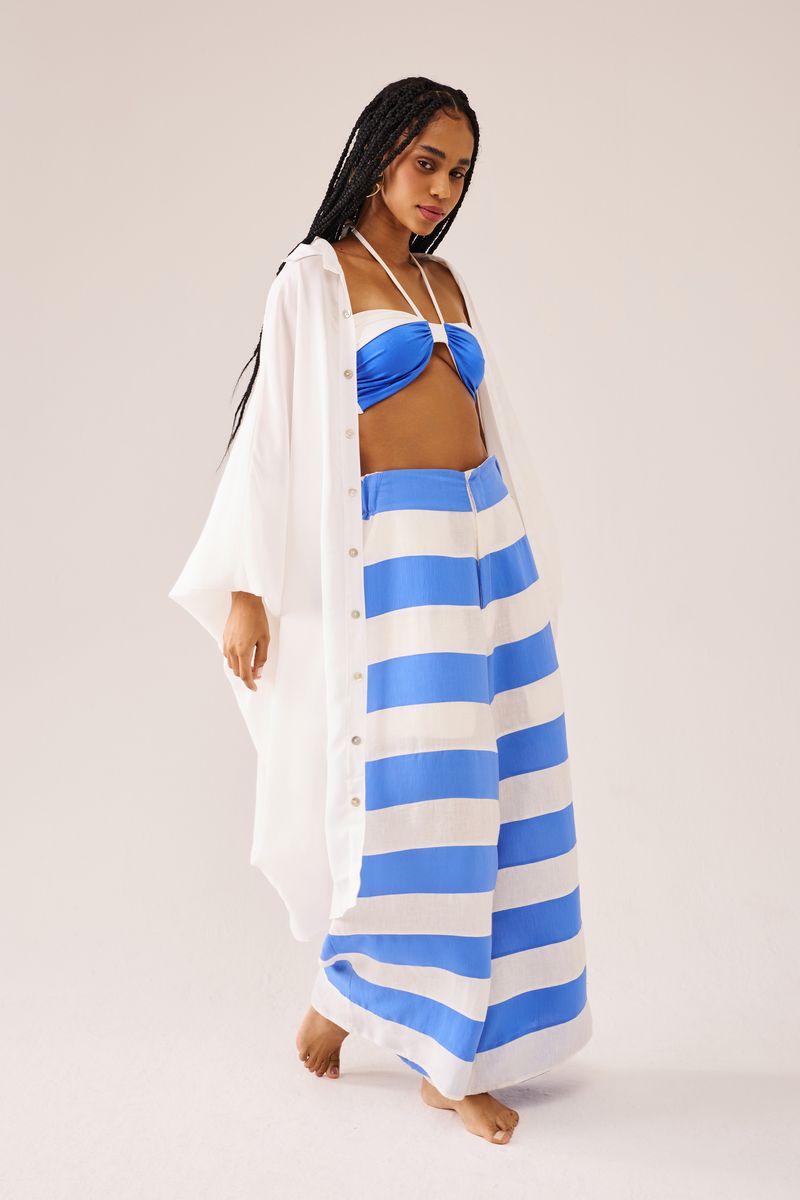 Suntime.Lookbook25_-173