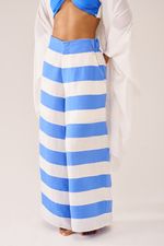 Suntime.Lookbook25_-175