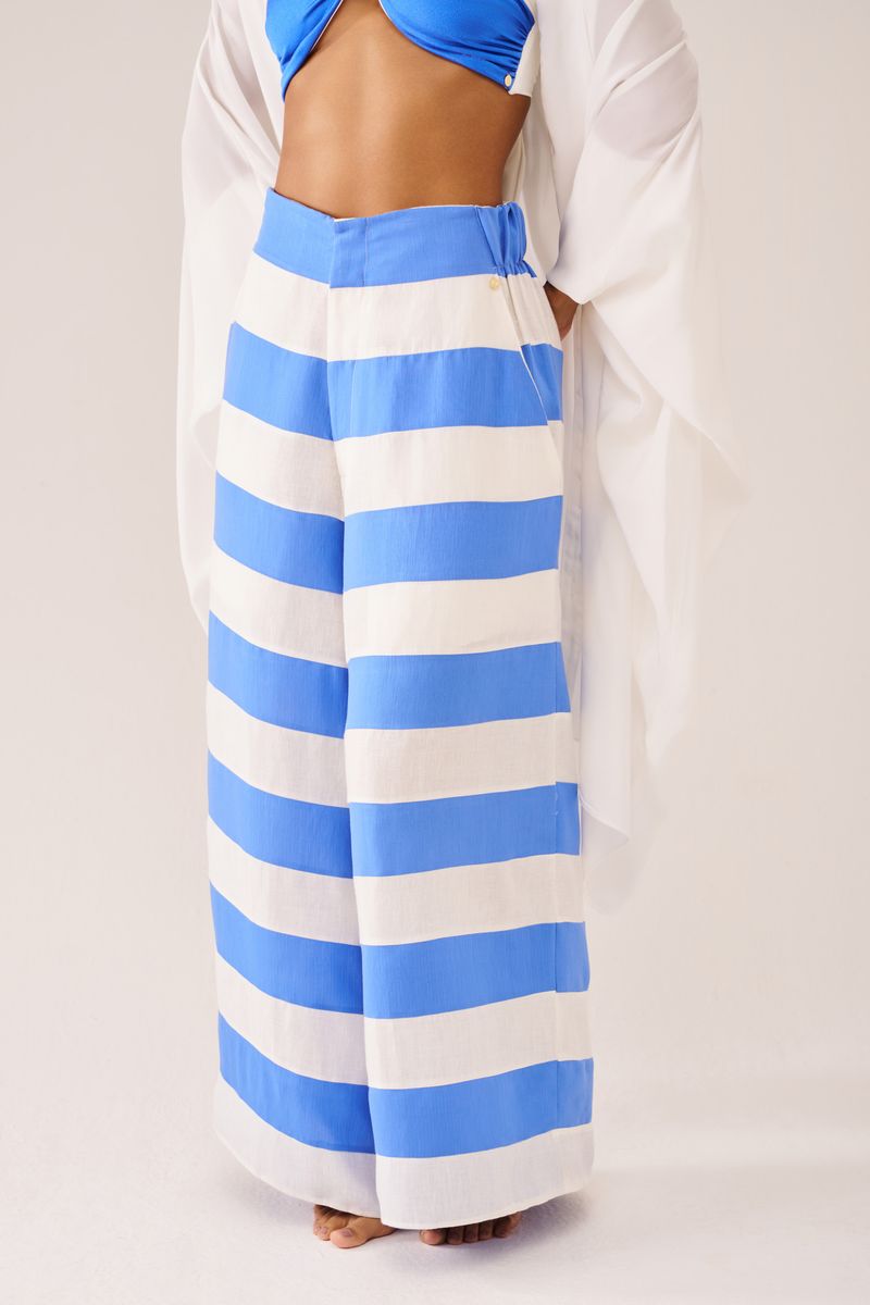 Suntime.Lookbook25_-175