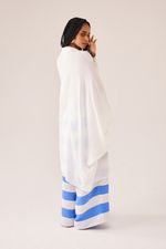 Suntime.Lookbook25_-179