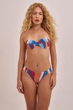 Lookbook---Fevereiro---202539