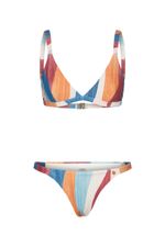Top-triangulo-e-calcinha-string-brisa_