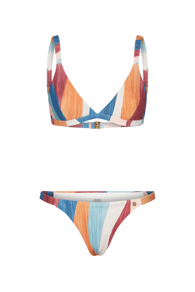 Top-triangulo-e-calcinha-string-brisa_