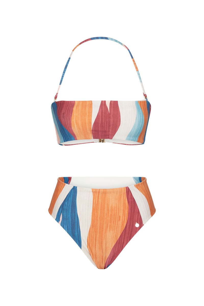 Top-bandeau-e-hotpant-string-brisa_