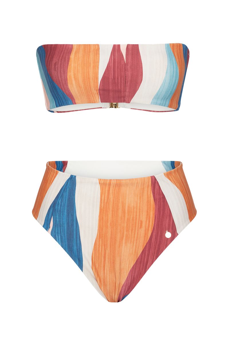 Top-bandeau-e-hotpant-string-brisa_sem-alca