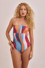 Lookbook---Fevereiro---202547
