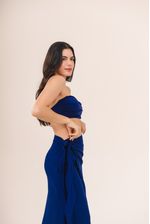 Suntime_Lookbook_05deSetembro_-25